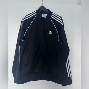 Adidas sweater